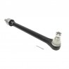 Link trackrod suitable for JCB 4CX 3CX SUPER