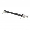 Link trackrod suitable for JCB 4CX 3CX SUPER