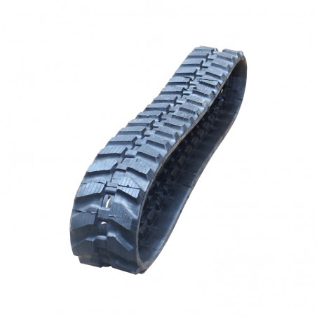 Rubber track for mini excavators 180x72x37K