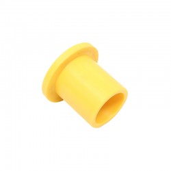 Teflon bush suitable for JCB MINI 802 - 233/02404