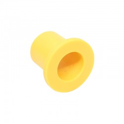 Teflon bush suitable for JCB MINI 802 - 233/02404