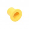 Teflon bush suitable for JCB MINI 802