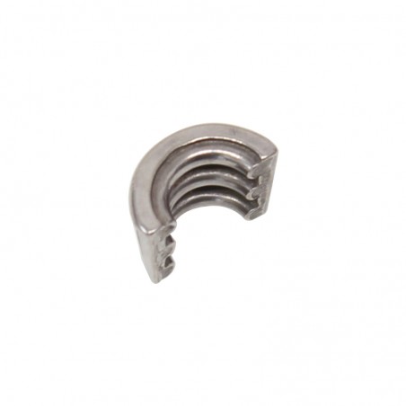 Valve cotter suitable for JCB DieselMax / EcoMax - Engine