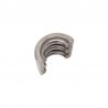Valve cotter suitable for JCB DieselMax / EcoMax - Engine