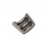Valve cotter suitable for JCB DieselMax / EcoMax - Engine