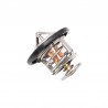 Thermostat suitable for JCB 3CX 4CX - Diselmax / EcoMax engine