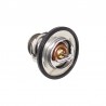 Thermostat suitable for JCB 3CX 4CX - Diselmax / EcoMax engine