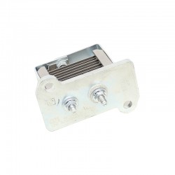 Heater air intake - 12V - 320/05693