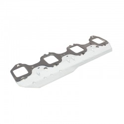 Exhaust manifold gasket suitable for JCB - 320/06080
