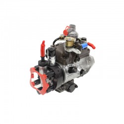 Pump fuel injection 68.6kW - suitable for JCB DieselMax 3CX 4CX - 320/06738