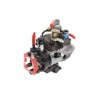 Injection pump suitable for JCB 68.6kW / 3CX 4CX