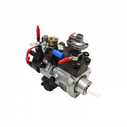 Injection pump suitable for JCB 68.6kW / 3CX 4CX - 320/06738