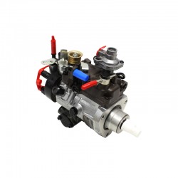 Pompa wtryskowa pasująca do JCB 68.6kW / 3CX 4CX - 320/06738
