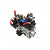 Injection pump suitable for JCB 68.6kW / 3CX 4CX
