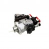 Injection pump suitable for JCB 68.6kW / 3CX 4CX