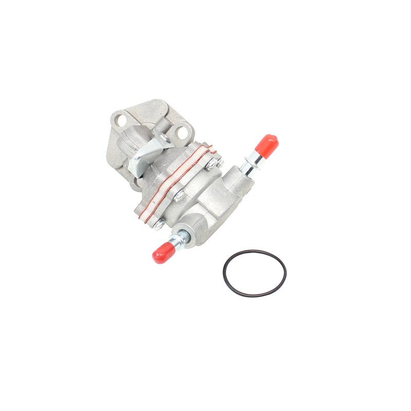Fuel pump suitable for JCB - DieselMax / 3CX 4CX engine - 320/07201