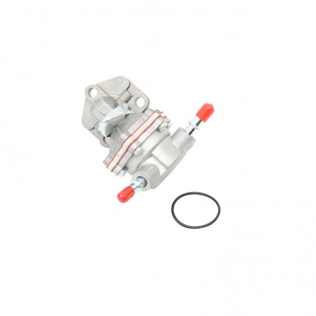 Fuel pump suitable for JCB - Engine DieselMax / EcoMax