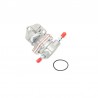 Fuel pump suitable for JCB - Engine DieselMax / EcoMax