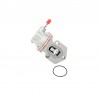 Fuel pump suitable for JCB - Engine DieselMax / EcoMax