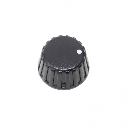 Ventilator regulating knob suitable for JCB 3CX 4CX MINI