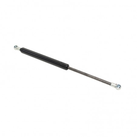 Strut door stay 98-01 suitable for JCB 4CX 3CX