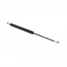 Strut door stay 98-01 suitable for JCB 4CX 3CX
