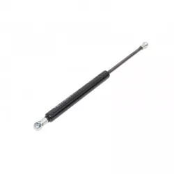 Amortyzator drzwi 98-01 pasujący do JCB 4CX 3CX - 331/66778