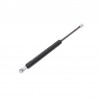 Strut door stay 98-01 suitable for JCB 4CX 3CX