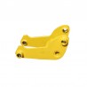 Lever tipping 14&#39;0&#34; 3 holes per side suitable for JCB 3CX 4CX