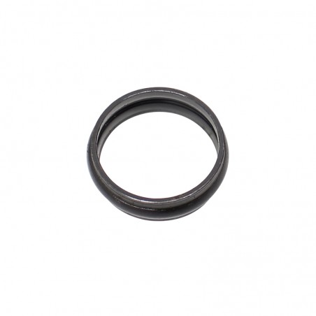 Spacer collapsible suitable for JCB 3CX 4CX