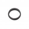 Spacer collapsible suitable for JCB 3CX 4CX