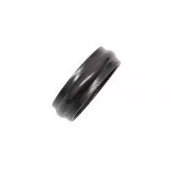 Spacer collapsible suitable for JCB 3CX 4CX - 445/03005
