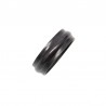 Spacer collapsible suitable for JCB 3CX 4CX