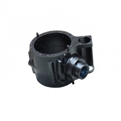 Housing Differential suitable for JCB LOADALL - 453/22901