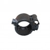 Differential housing suitable for JCB Telehandler