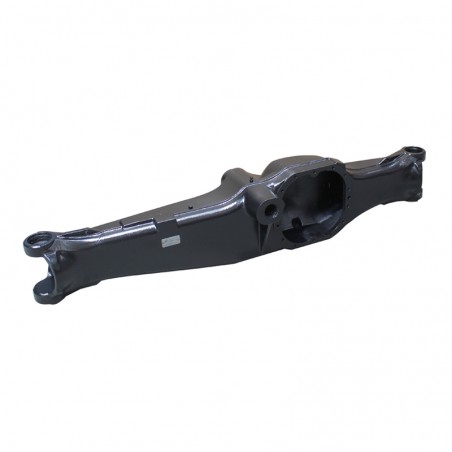 Axle casing suitable for JCB 4CX