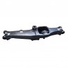 Axle casing suitable for JCB 4CX