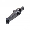 Axle casing suitable for JCB 4CX