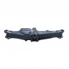 Axle casing suitable for JCB 4CX