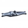 Axle casing suitable for JCB 4CX
