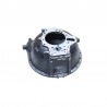 Gearbox housing - converter housing - Powershift PS760 4 speeds / suitable for JCB