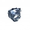Gearbox housing - converter housing - Powershift PS760 4 speeds / suitable for JCB