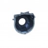 Gearbox housing - converter housing - Powershift PS760 4 speeds / suitable for JCB