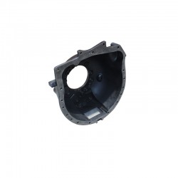 Housing flywheel - PS760 4 speed / suitable for JCB Transmission - 459/30363