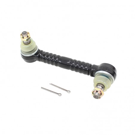 Link trackrod suitable for JCB FASTRAC
