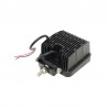 LED work lamp - SPOTLIGHT - 48W