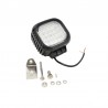 LED work lamp - FLOODLIGHT - 48W