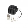 LED work lamp - FLOODLIGHT - 48W