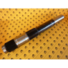 Swing shaft suitable for JCB 3CX 4CX until 1997