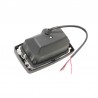 Front work lamp suitable for JCB 4CX 3CX